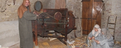 Presepe-vivente-2010-241