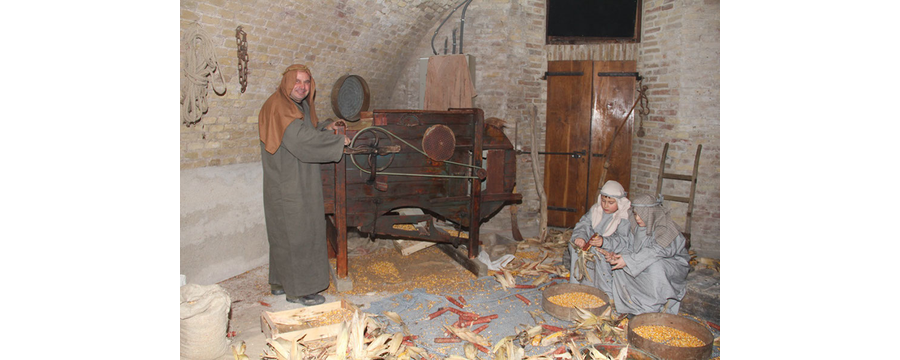 Presepe-vivente-2010-241