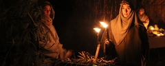 Presepe-vivente-2010-242