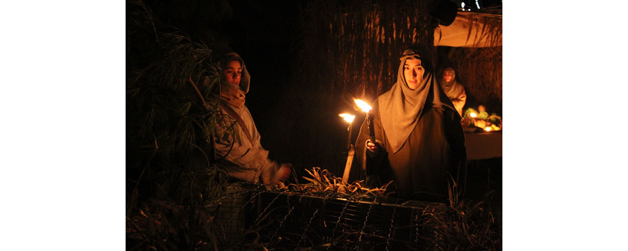 Presepe-vivente-2010-242