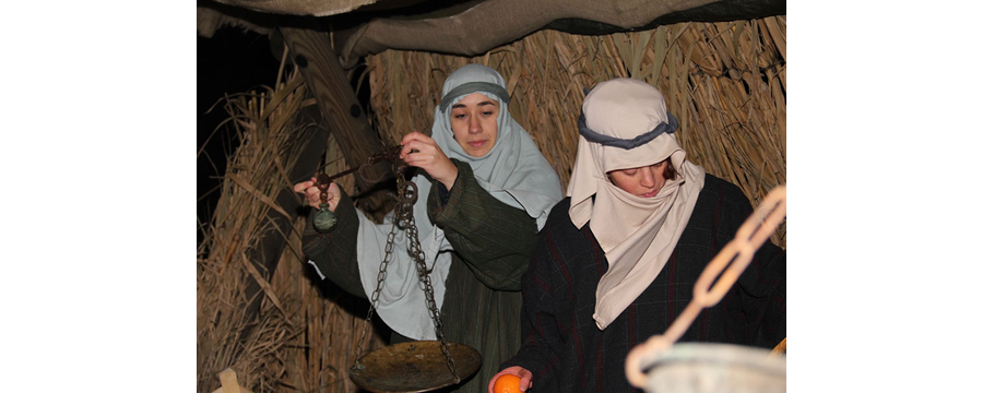 Presepe-vivente-2010-244