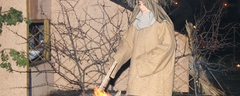 Presepe-vivente-2010-245