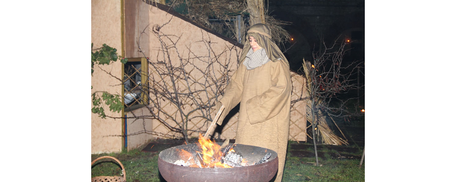 Presepe-vivente-2010-245