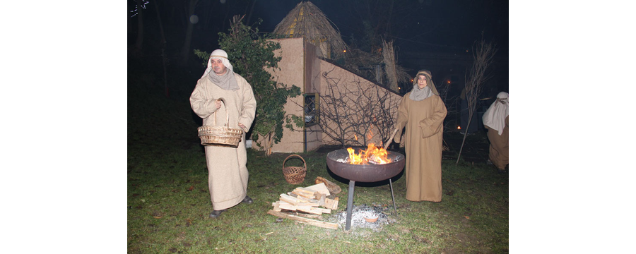 Presepe-vivente-2010-246