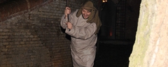 Presepe-vivente-2010-247
