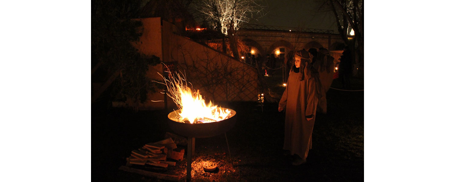 Presepe-vivente-2010-248