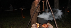 Presepe-vivente-2010-249