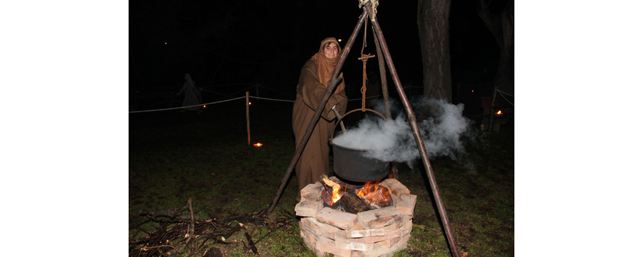 Presepe-vivente-2010-249