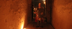 Presepe-vivente-2010-250