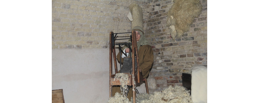 Presepe-vivente-2010-251
