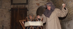 Presepe-vivente-2010-252