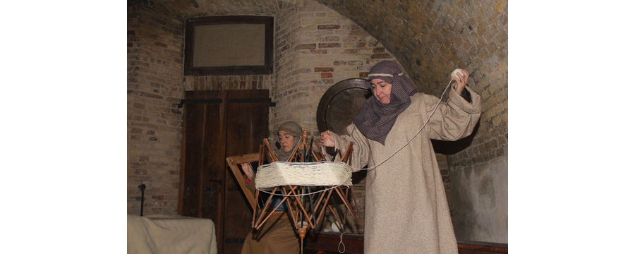 Presepe-vivente-2010-252