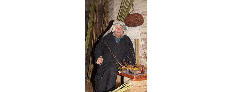 Presepe-vivente-2010-253