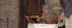 Presepe-vivente-2010-254