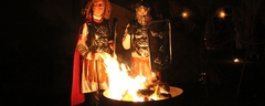Presepe-vivente-2010-255