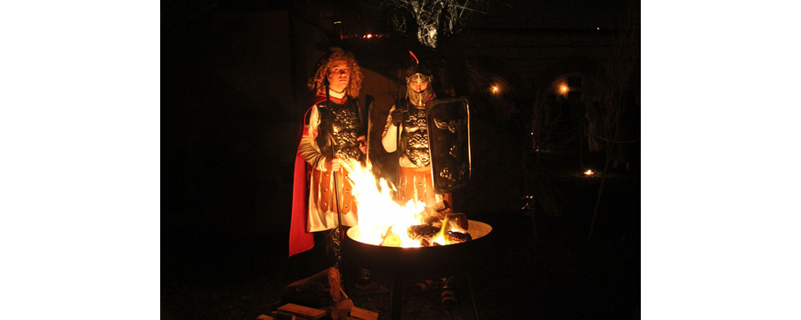 Presepe-vivente-2010-255