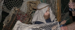 Presepe-vivente-2010-257