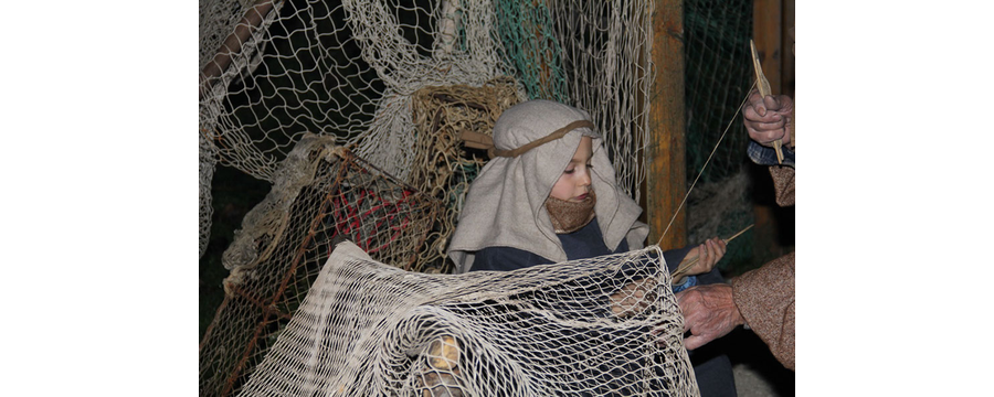 Presepe-vivente-2010-257