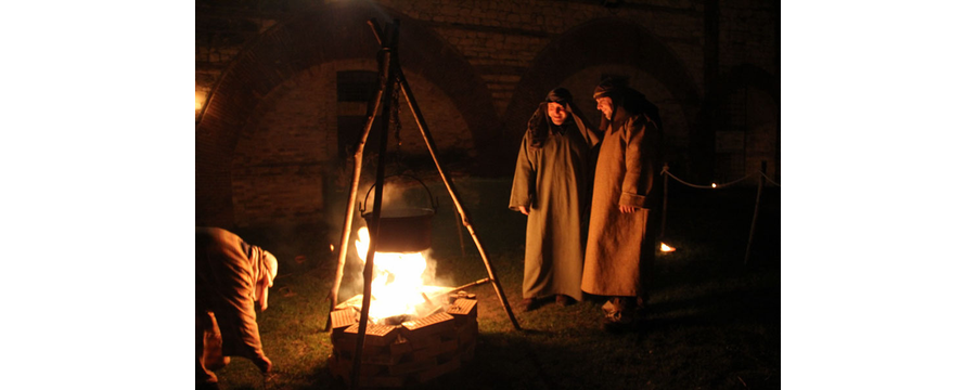 Presepe-vivente-2010-258