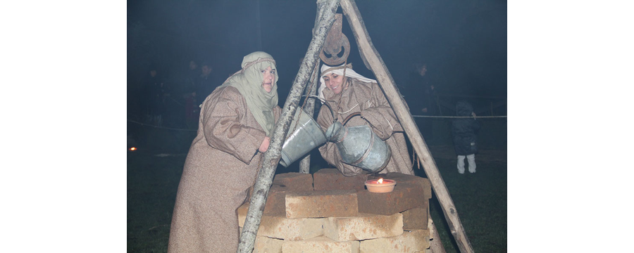 Presepe-vivente-2010-259