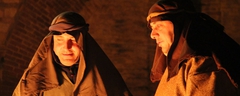 Presepe-vivente-2010-260