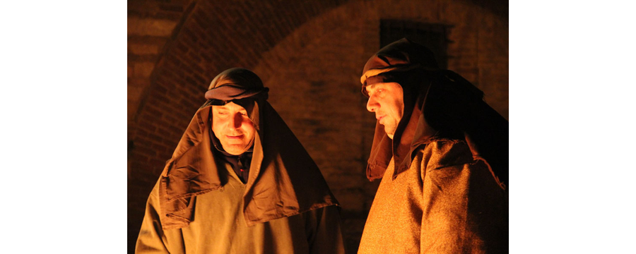 Presepe-vivente-2010-260