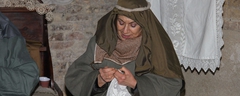 Presepe-vivente-2010-261
