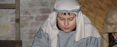 Presepe-vivente-2010-262