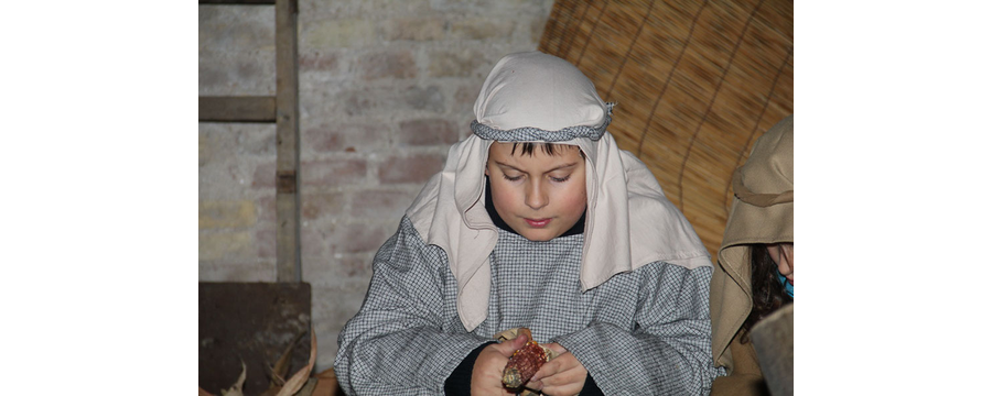 Presepe-vivente-2010-262