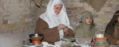 Presepe-vivente-2010-263