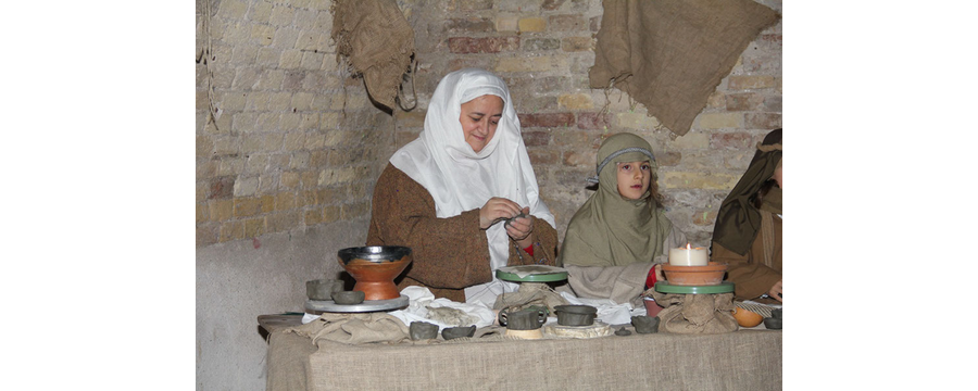 Presepe-vivente-2010-263