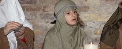 Presepe-vivente-2010-264
