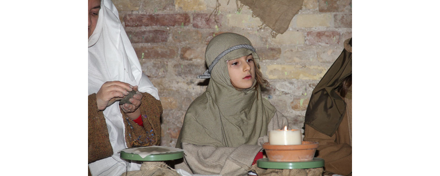 Presepe-vivente-2010-264