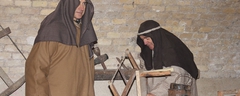 Presepe-vivente-2010-265