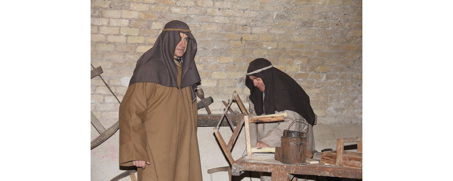 Presepe-vivente-2010-265