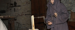 Presepe-vivente-2010-267
