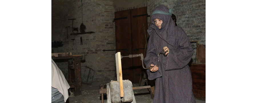 Presepe-vivente-2010-267