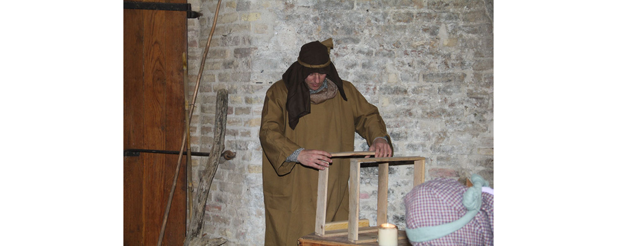 Presepe-vivente-2010-268