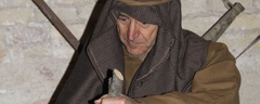 Presepe-vivente-2010-269