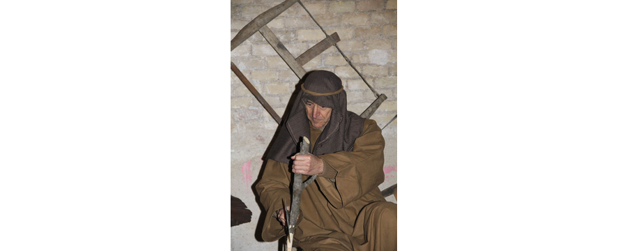 Presepe-vivente-2010-269