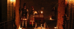 Presepe-vivente-2010-270