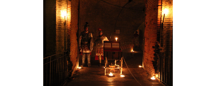 Presepe-vivente-2010-270