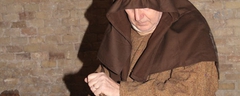 Presepe-vivente-2010-271