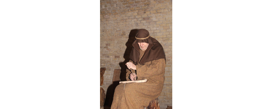 Presepe-vivente-2010-271