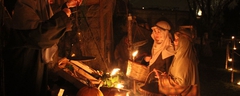 Presepe-vivente-2010-272