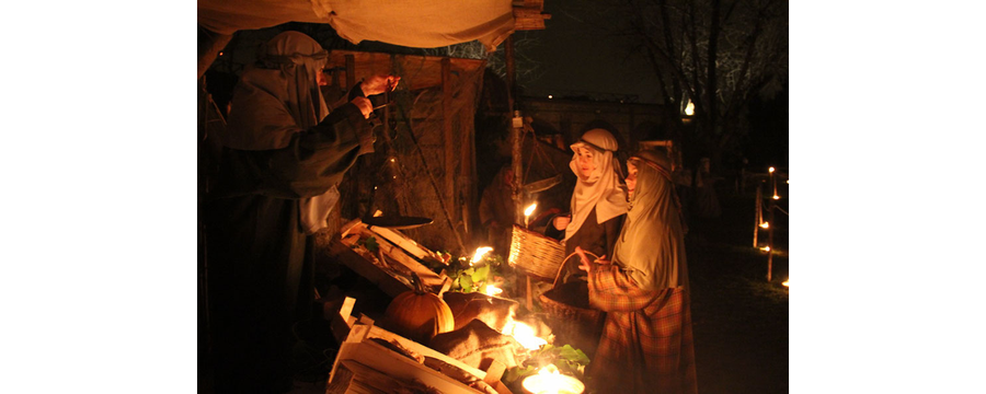 Presepe-vivente-2010-272