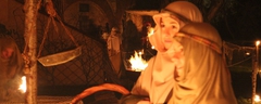 Presepe-vivente-2010-273