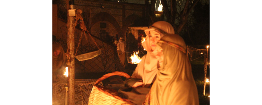 Presepe-vivente-2010-273