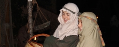 Presepe-vivente-2010-274