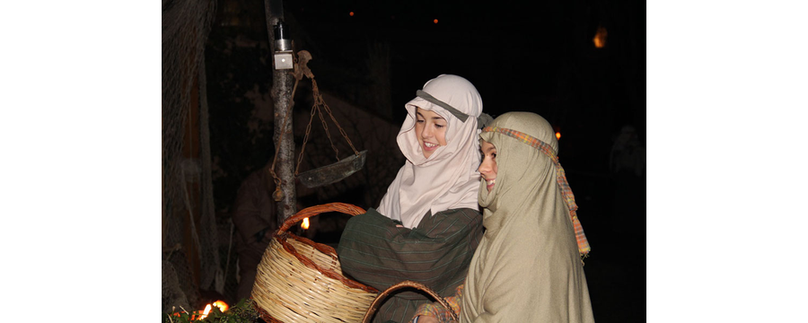 Presepe-vivente-2010-274